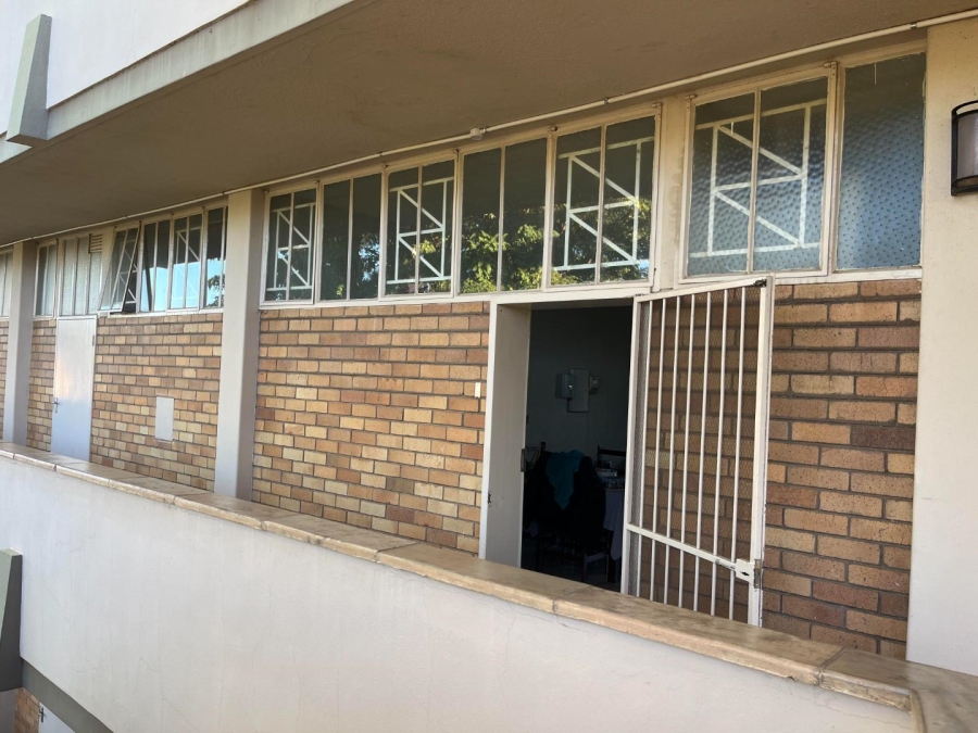 1 Bedroom Property for Sale in Middelpos Northern Cape